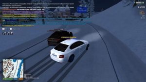 Уходик от RP :)