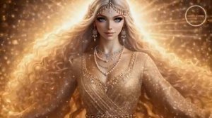 Лунная мантра исцеления души  и тела