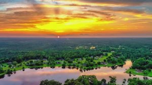 ОБОЛОЧКИ ЗЕМЛИ.  Как будет проходить сам процесс перехода Земли в пространство Пятого измерения