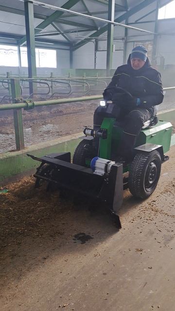Чувашская Республика. ООО Красное Сормово.06.02.2026.№-3-й