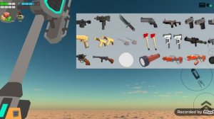 Луна фильм (делать продолжение?)