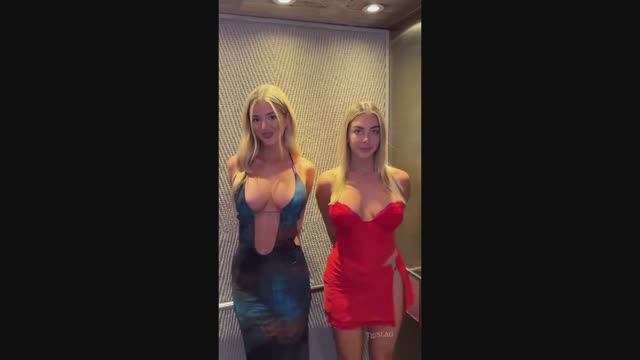 #смешныевидео -888 смотреть онлайн