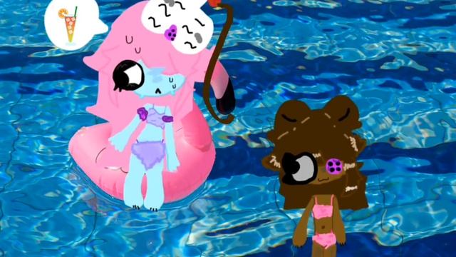 summer 🌞🏝️ смотреть онлайн