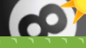 151-159 (новинка)