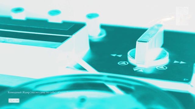 [КЖ_GC] "Кришна" Композитор Вячеслав Казарин | "Krishna" Composer Vyacheslav Kazarin