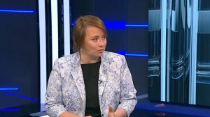 Популярные экскурсии по Туле