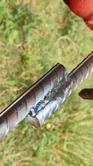 Электро сварка смотреть онлайн