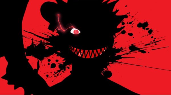 заходи по болтать