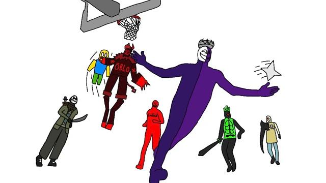 [EElectro] a grave soul now run but i sing it смотреть онлайн