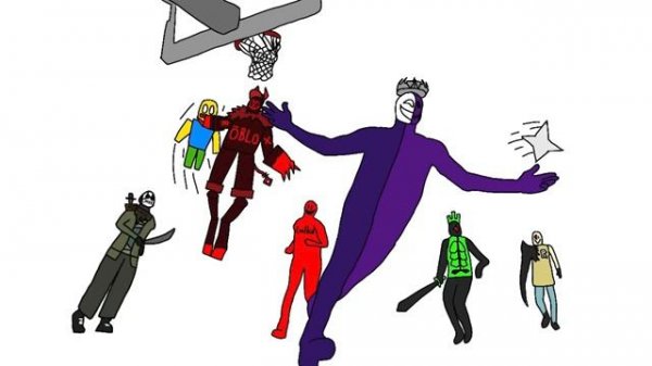 [EElectro] a grave soul now run but i sing it