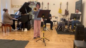 Бикташева Илона  Blue Bossa 1.02.2026.mov