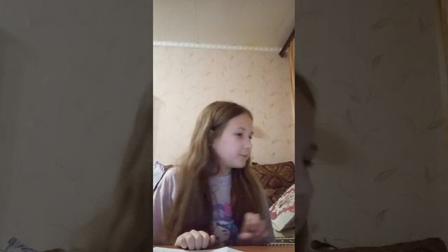 мой влог смотреть онлайн