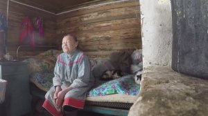 Тайна Перевала Дятлова. Местные #10