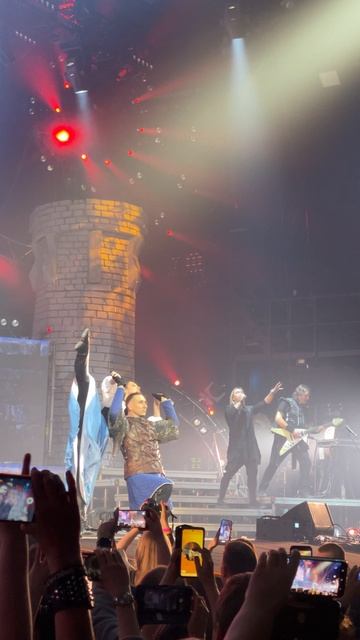 Эпидемия - Письмо Ведьмаку (Пётр Елфимов)