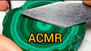 Невероятный АСМР от нейросети. Звуки asmr.