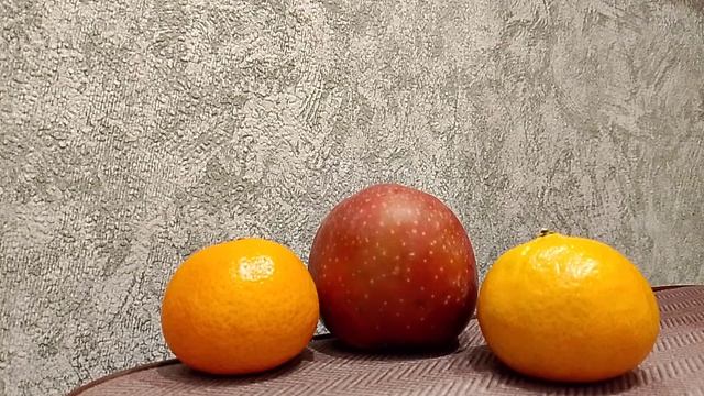 С таким мужем и хейтеры не нужны. Страничка надежды смотреть онлайн