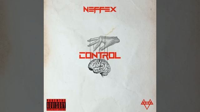 NEFFEX — Control смотреть онлайн