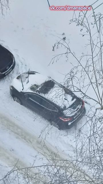 Улыбаемся и машем смотреть онлайн