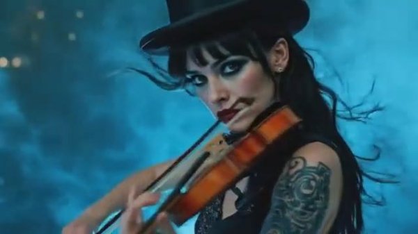 Самые Современные Рок Хиты! Музыка 2026🎶Классический рок🎶Симфонический оркестр Лучшее #2