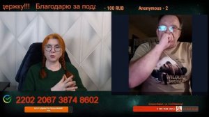 Простой ночной директор.🙏💪✌