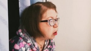 8.02.26г/утро с птицами , повеселил наш рутюбчик👌😂