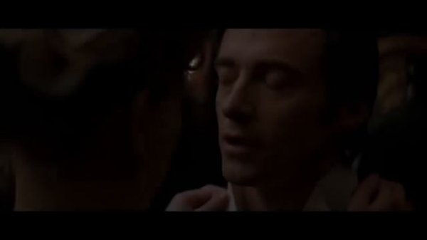 Престиж - The Prestige (2006) трейлер - pretty-random-movies.ru