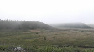 Республика Башкортостан.