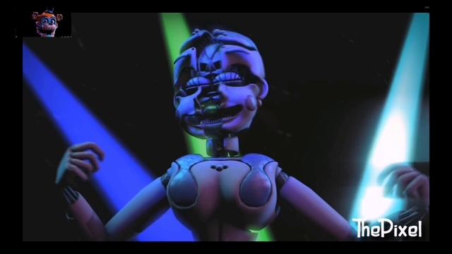 видео для вас