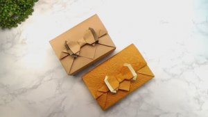 Идеи упаковки подарков на 23 февраля! Поделки своими руками!