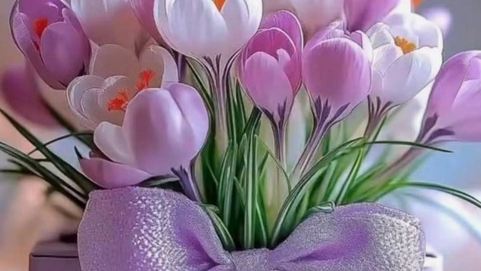 СТРЕЛЕЦ ♐ март 2026года Гороскоп и расклад таро 🔮 смотреть онлайн