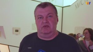 Вечер фортепьянной музыки с Андреем Гончаровым     refresh