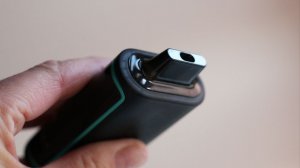 Убивает быстро и жестоко: как в России отрегулируют рынок электронных сигарет