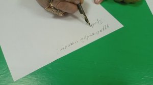 ШКОЛЬНЫЕ ГОДЫ ЧУДЕСНЫЕ... через 50 ЛЕТ / НА ЛИНЕЙКЕ / МУЗЕЙ, ПИОНЕРСКАЯ КОМНАТА / УРАЛ село