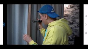 На нас открыли охоту 5 серия сериал сектные спецагенты