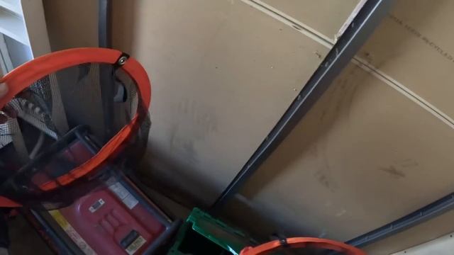 Аукцион Контейнеров США Колорадо - Ценное Было Спрятано От Глаз(Аукцион Контейнеров США Колорадо) смотреть онлайн