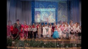 "Православное слово" передача от 8 февраля