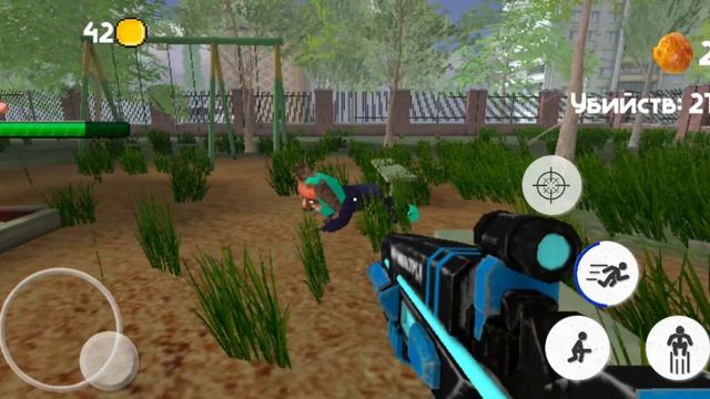 тимоха шутор мод