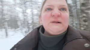 мёд и вода всему голова