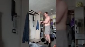 прямой эфир