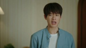 Клп на дораму "Я суперзвезда"