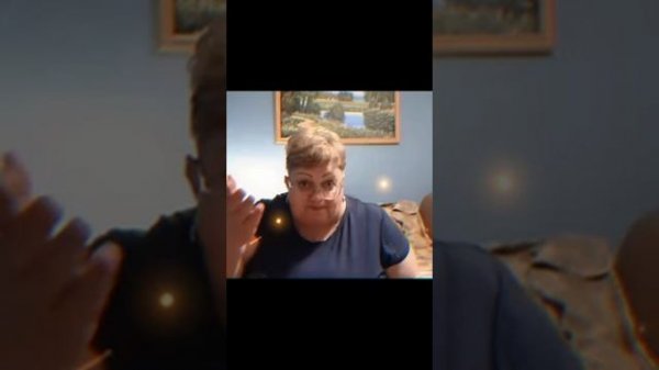 ПОРЦИЯ ОСКОРБЛЕНИЙ С КАНАЛА ЖЕНЩИНА ПО ИМЕНИ РИММА ОБЗОР