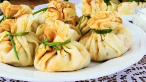 Фаршированные блинчики с оригинальной сытной начинкой