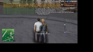 от бомжа до милионера не используя задание из бп