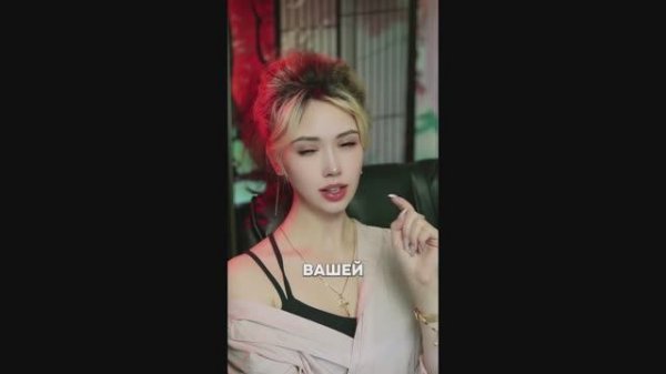 #смешныевидео -883