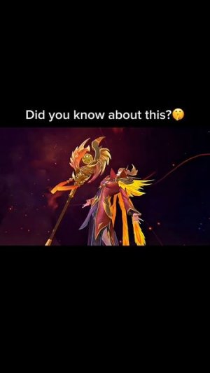 А ВЫ ЭТО ЗНАЛИ !?!?!