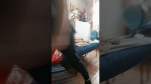 четвёртая часть minecraft в реальной жизни