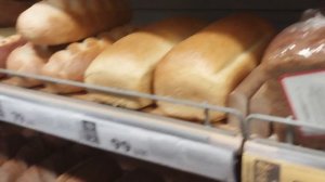 8 ФЕВРАЛЯ 2026 г. МОРОЗ . ПЯТЁРОЧКА - ЦЕНЫ. ВАЙЛДБЕРРИЗ. РАСПАКОВКА.