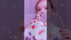 распаковка бокса Аватар Ворлд😘😘😘😘😘😘😘😘