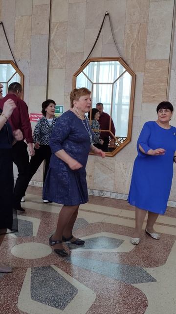 Любовь моя первая..... 08.02.26. смотреть онлайн