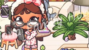 ≈Я ВАС РАСЦЕЛУЮ ДОСМЕРТИ😘≈...СПАСИБО ВАС УЖЕ 200 🥳🥳≈..__*